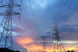 افزایش معاملات برق در بورس انرژی