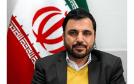 بیانیه سازمان نظام صنفی رایانه‌ای استان تهران در مورد وزیر پیشنهادی ارتباطات